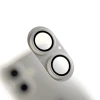 LG-18_Lens Integrated Glass_iPhone 17_silver_packshot_05.webp