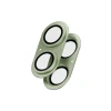 LG-19_Lens Integrated Glass_iPhone 17_green_packshot_04.webp