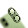 LG-19_Lens Integrated Glass_iPhone 17_green_packshot_05.webp