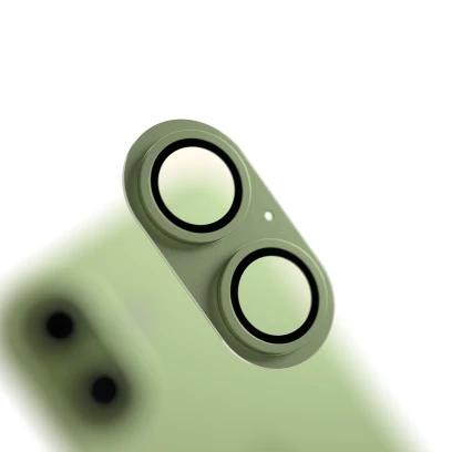 LG-19_Lens Integrated Glass_iPhone 17_green_packshot_05.webp