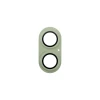 LG-19_Lens Integrated Glass_iPhone 17_green_packshot_01.webp