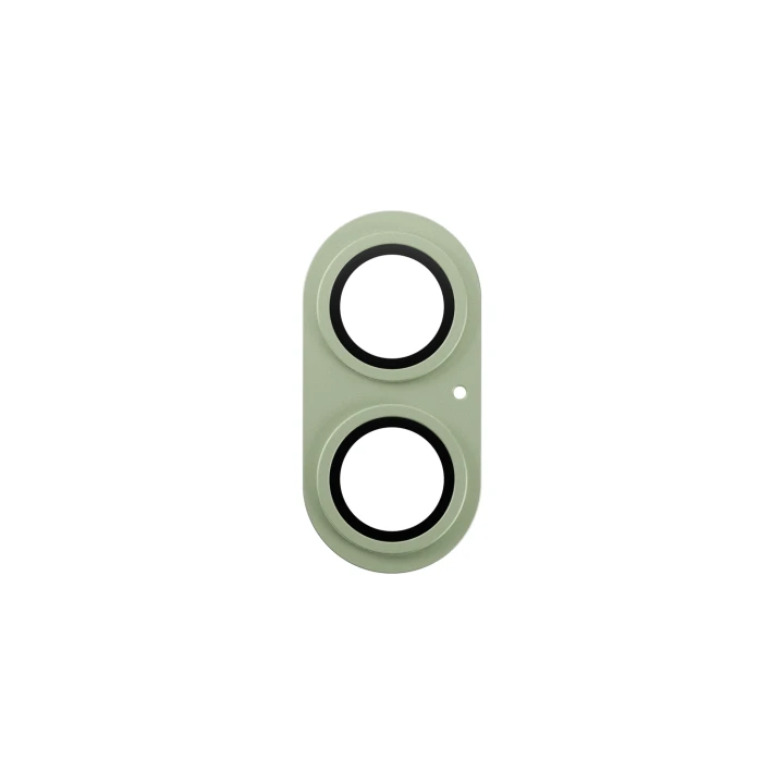 LG-19_Lens Integrated Glass_iPhone 17_green_packshot_01.webp
