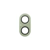 LG-19_Lens Integrated Glass_iPhone 17_green_packshot_02.webp