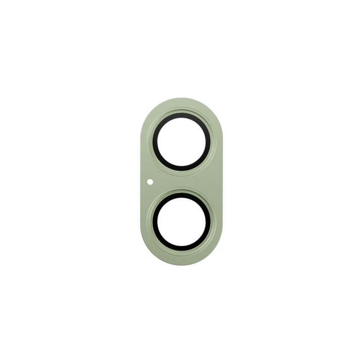 LG-19_Lens Integrated Glass_iPhone 17_green_packshot_02.webp