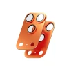 LG-20_Lens Integrated Glass_iphone 17 Pro_orange_packshot_04.webp