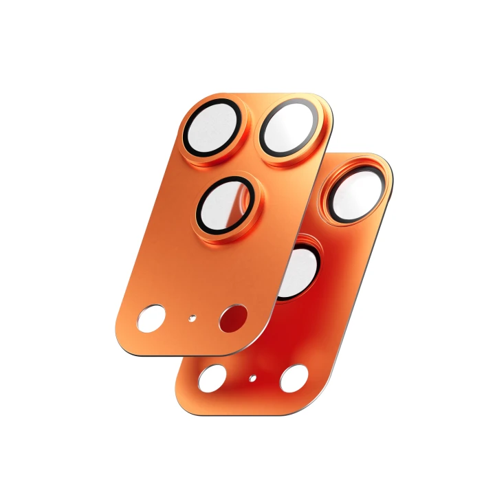 LG-20_Lens Integrated Glass_iphone 17 Pro_orange_packshot_04.webp