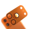 LG-20_Lens Integrated Glass_iphone 17 Pro_orange_packshot_05.webp