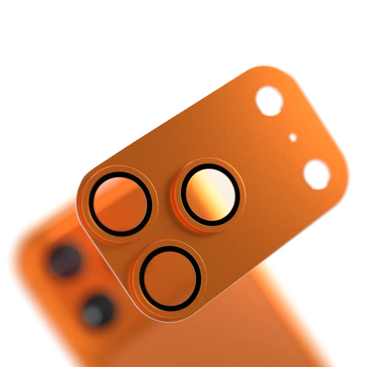 LG-20_Lens Integrated Glass_iphone 17 Pro_orange_packshot_05.webp