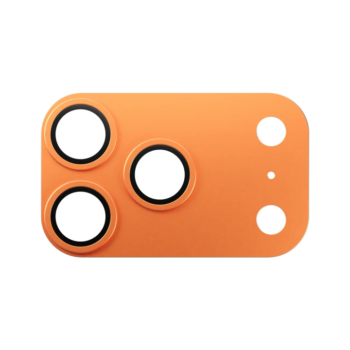 LG-20_Lens Integrated Glass_iphone 17 Pro_orange_packshot_01.webp