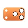 LG-20_Lens Integrated Glass_iphone 17 Pro_orange_packshot_02.webp