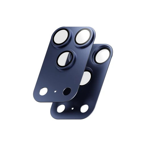 LG-21_Lens Integrated Glass_iphone 17 Pro_deep blue_packshot_04.webp
