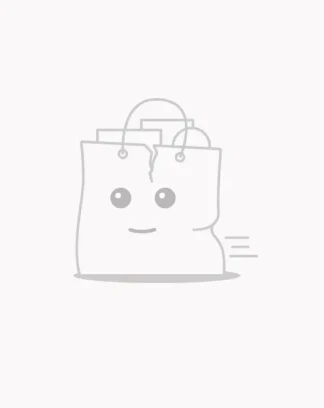 accessibility description