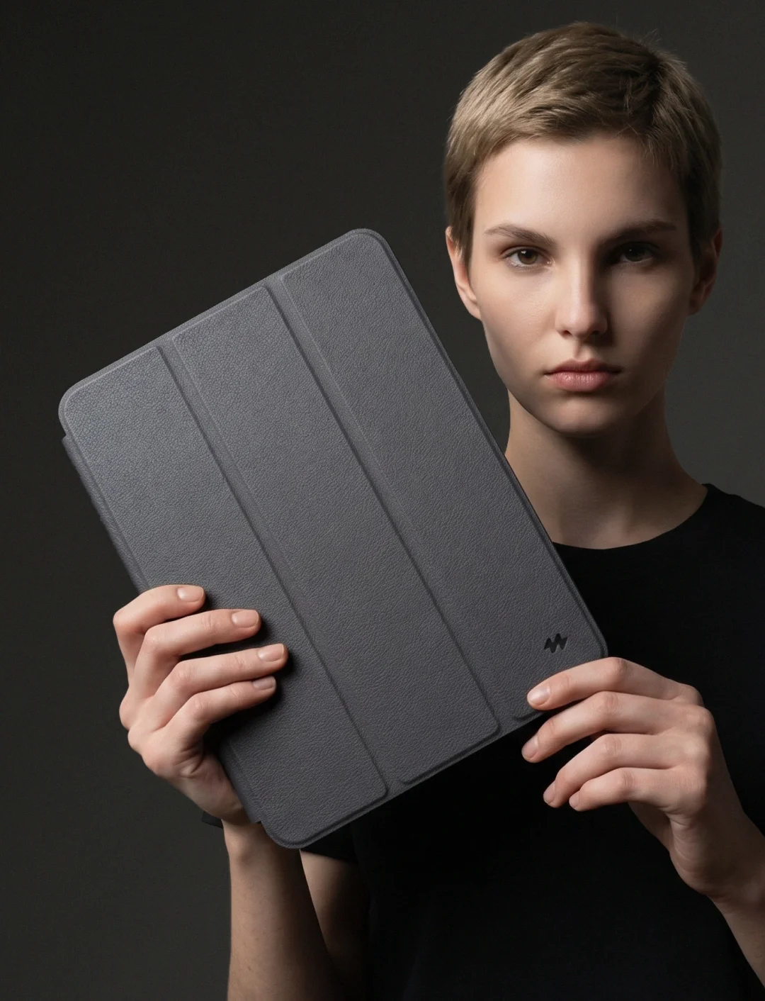 Notomi  case na tablet