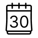 Info-icon-zwroty.png