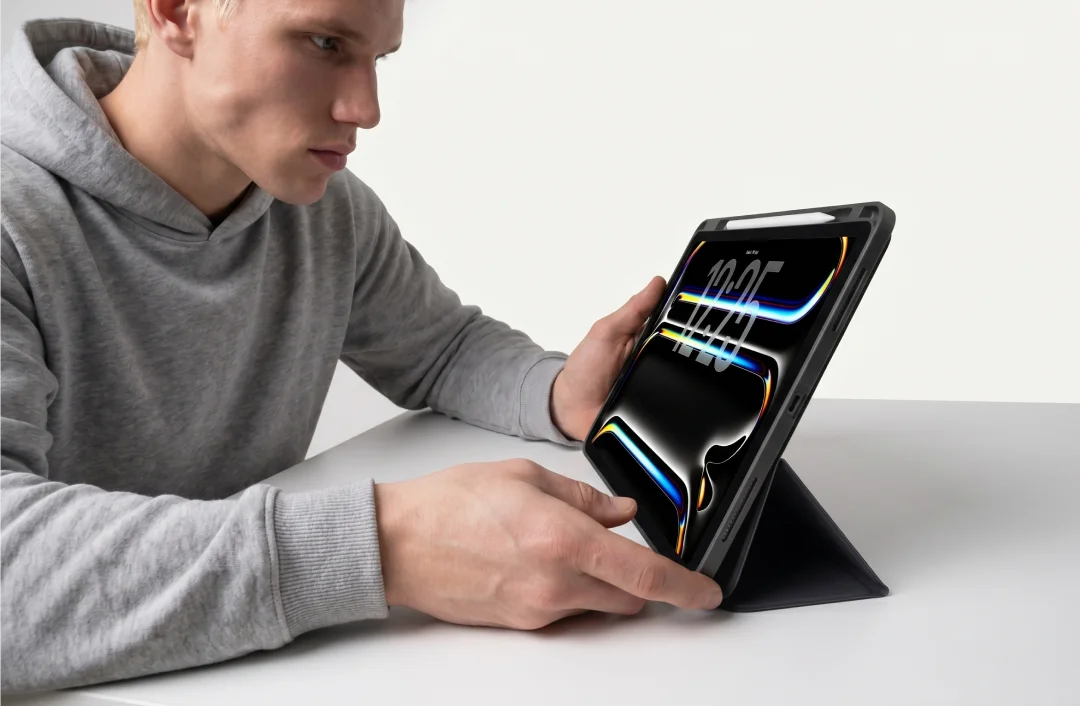 Notomi  etui na tablet
