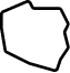 Info-icon-design.png