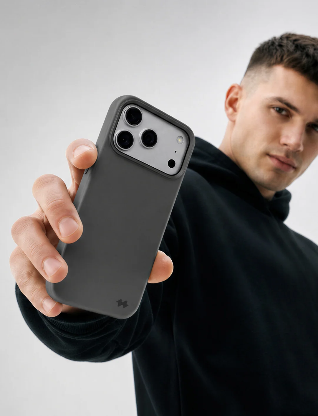 etui  na smartfon od Notomi 