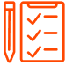 Info-icon-orange-działanie.png