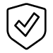 Info-icon-jakość.png