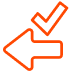 Info-icon-orange-zwroty.png