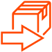 Info-icon-orange-dostawa.png
