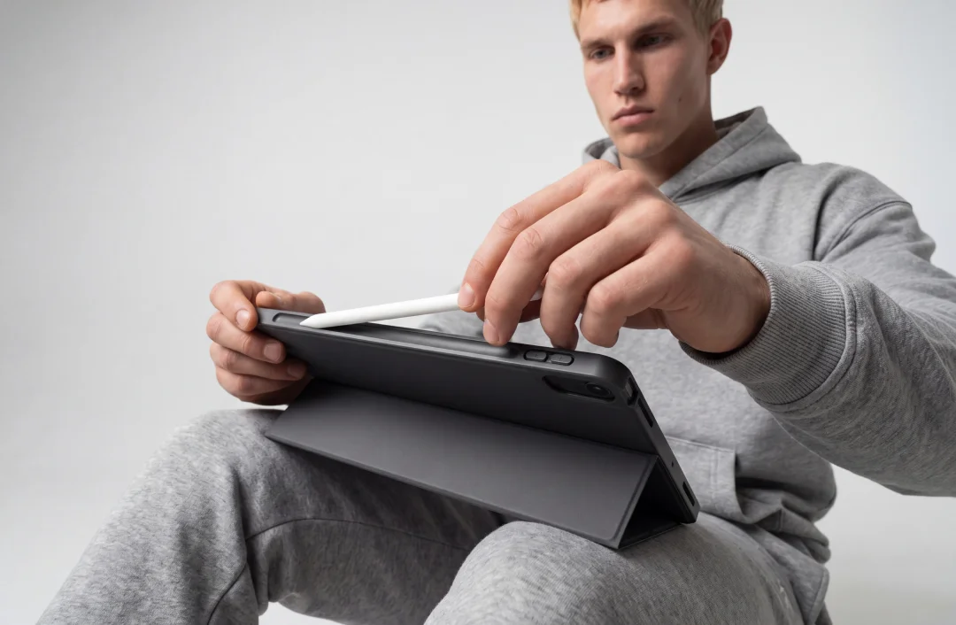 Notomi  etui na tablet