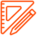 Info-icon-orange-produkty.png