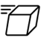 dostawa.png