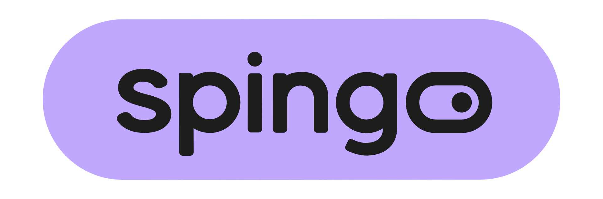 przelew